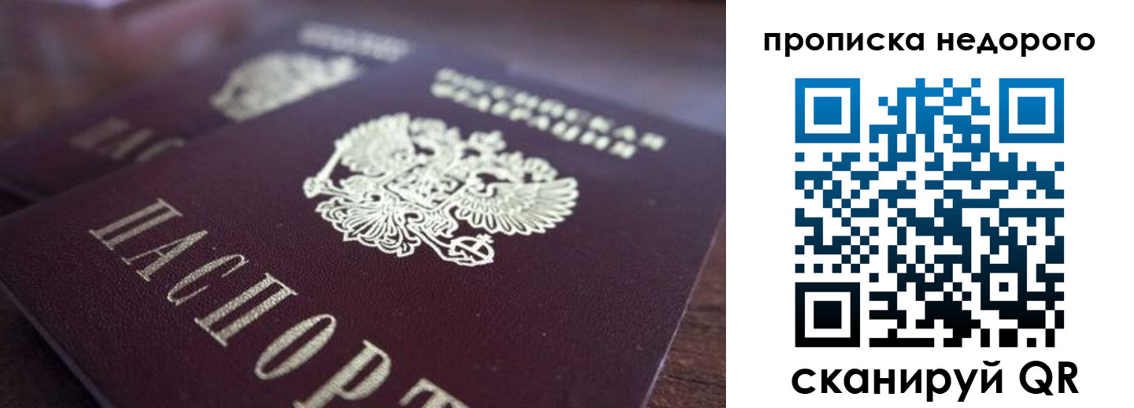 прописка штамп в Приволжске